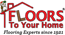 Floors To Your Home Coupon